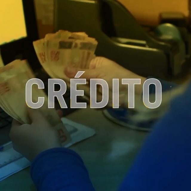credito