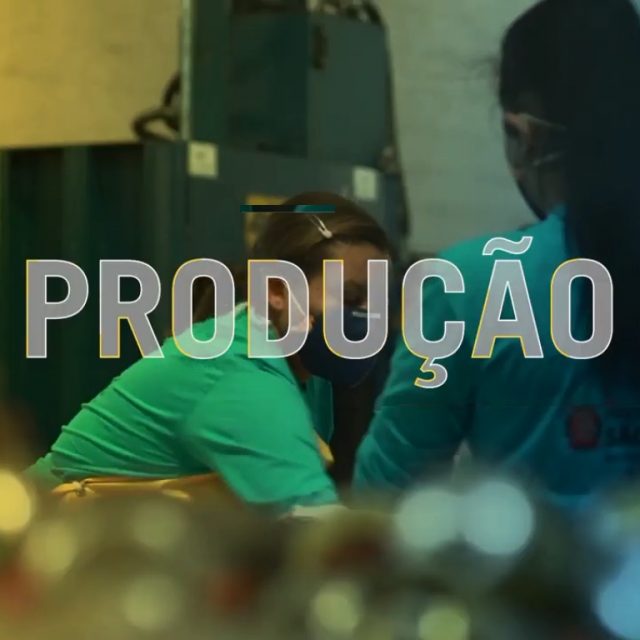 producao