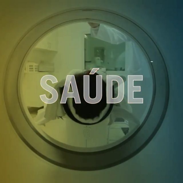 saude
