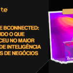 Permute e BConnected 2022