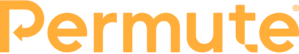 Permute