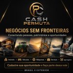 Cash Permuta surge como nova alternativa para conectar negócios de diferentes setores